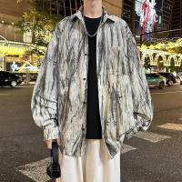 cms/erpbt/backend/web/uploads/erp/collection/images/Men Clothes/XINBAIHUI/EN0209543/img_b/EN0209543_img_b_1